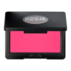 Artist Face Powders
