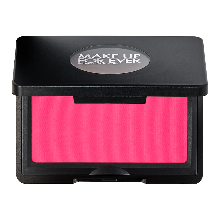 Artist Face Powders