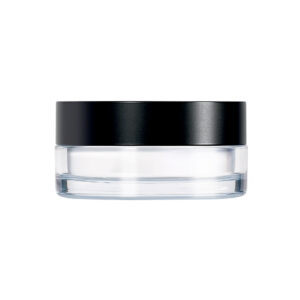 UHD Loose Powder