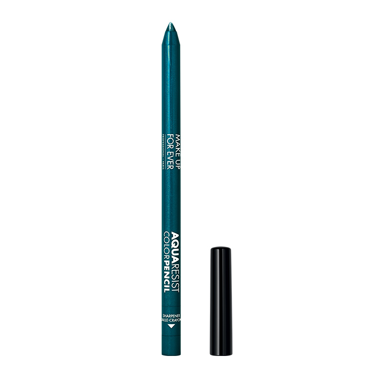 Aqua Resist Color Pencil
