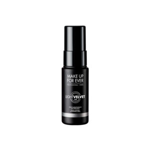 Light Velvet Air btg