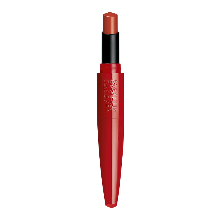 Rouge Artist For Ever - satin