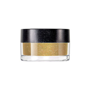 Star Lit Diamond Powder - 109