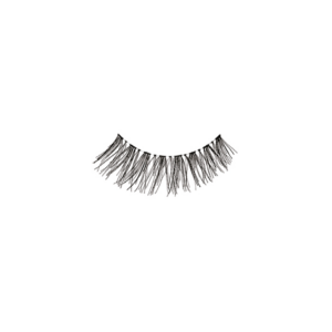 Ciglia Intere Eyepnotics Natural 120