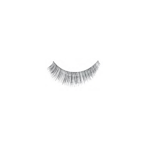 Ciglia Intere Eyepnotics Natural 109