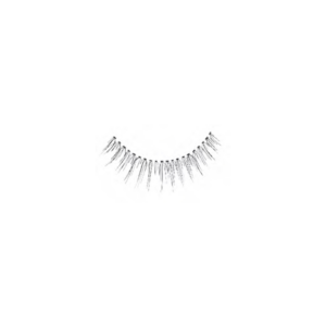 Ciglia Intere Eyepnotics Natural 110