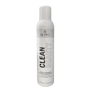 Clean Beauty