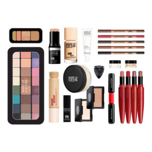 Essential Kit