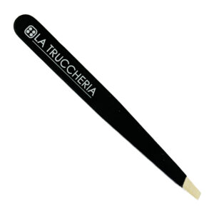 Diagonal Tweezer La Truccheria