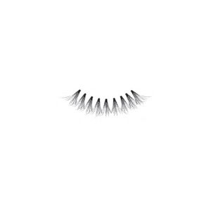 Lash Short Double