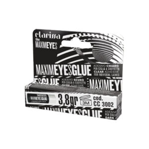 Lashtite Dark