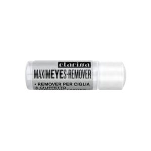Lash Free Remover