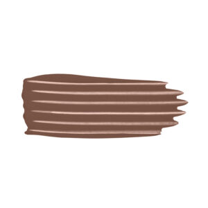 Aqua Resist Brow Sculptor kit - 25