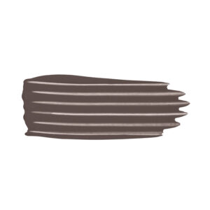 Aqua Resist Brow Sculptor kit - 40