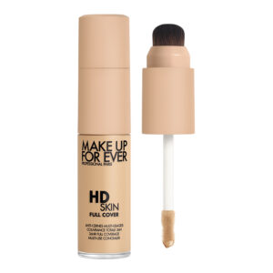 HD Skin Full Cover Concealer