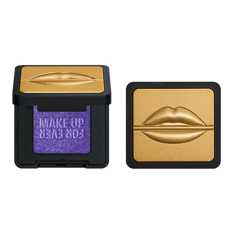 Artist Pure Color Eyeshadow
