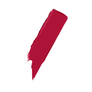 Rouge Artist - 406