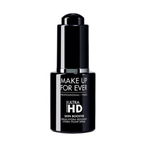 UHD Skin Booster