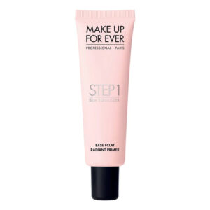 Step 1 Skin Equalizer