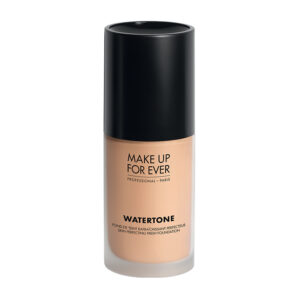 Watertone Foundation