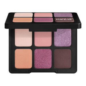 Artist To Go Eyeshadow Palette