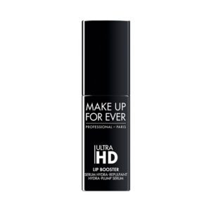 UHD Lip Booster