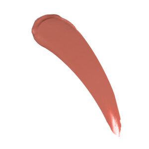 Rouge Artist For Ever Matte - 192