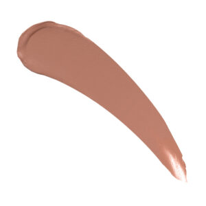 Rouge Artist For Ever Matte - 196