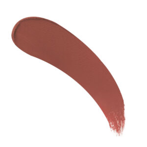 Rouge Artist For Ever Matte - 199