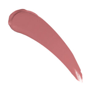Rouge Artist For Ever Matte - 242