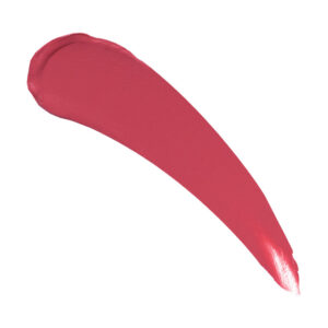 Rouge Artist For Ever Matte - 260