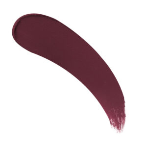 Rouge Artist For Ever Matte - 290