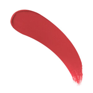 Rouge Artist For Ever Matte - 440