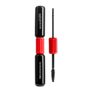 The Professionall Mascara