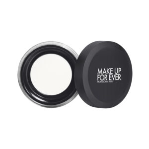 HD Skin Perfecting Loose Powder BTG