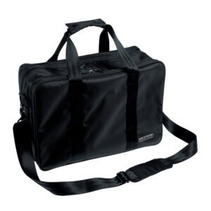 Professional Bag