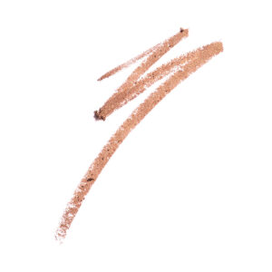 Aqua Resist Smoky Shadow - 12