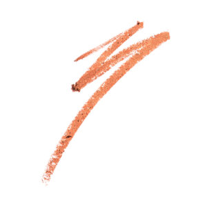 Aqua Resist Smoky Shadow - 16