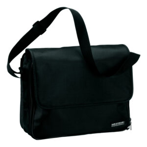 Make Up Bag