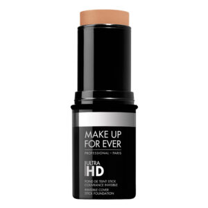 UHD Stick Foundation