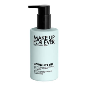 Gentle Eye Gel