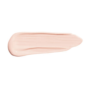 HD Skin Concealer - 0.1