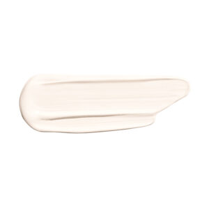 HD Skin Concealer - 0.5