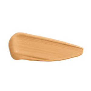 HD Skin Concealer - 2.6