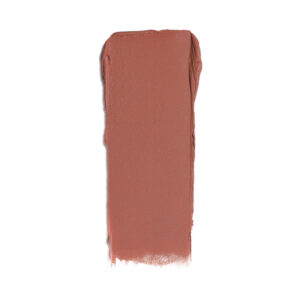 Rouge Artist Velvet Nude - 109
