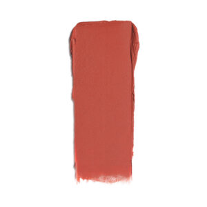 Rouge Artist Velvet Nude - 320