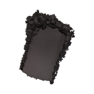 Artist Eyeshadow - 100