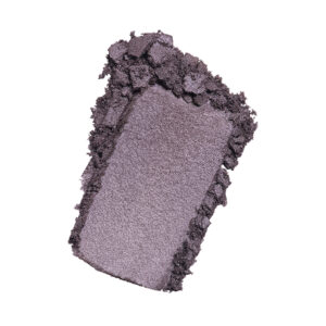 Artist Eyeshadow - 120