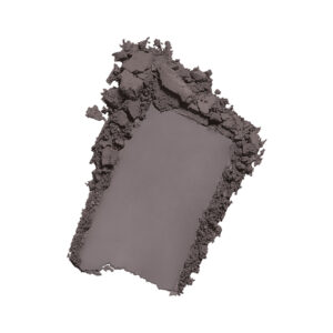 Artist Eyeshadow - 130