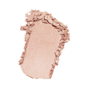 Artist Eyeshadow - 520